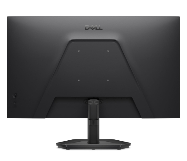 Dell SE2726HG - 1488734 - zdjęcie 3
